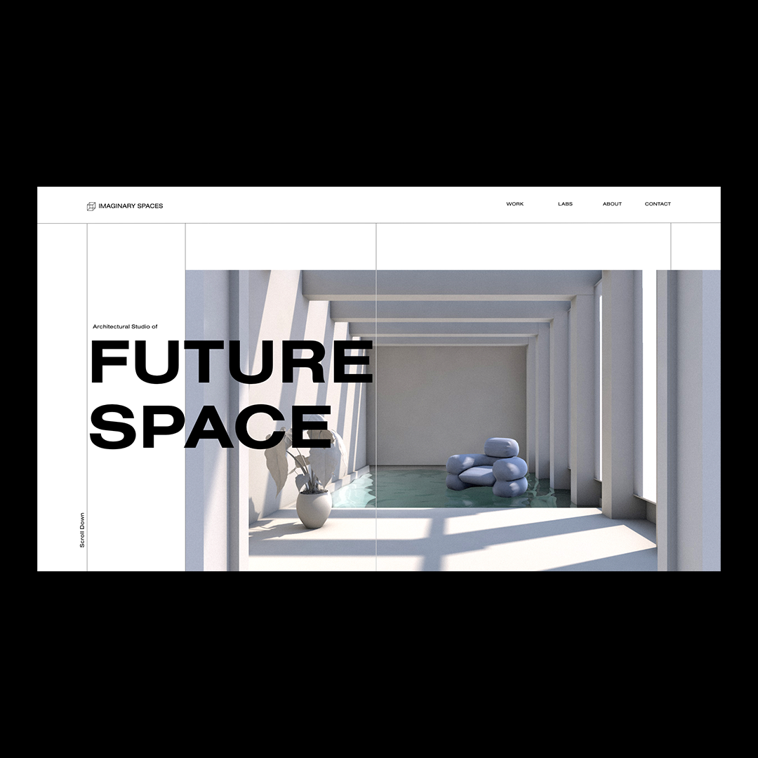 future-space