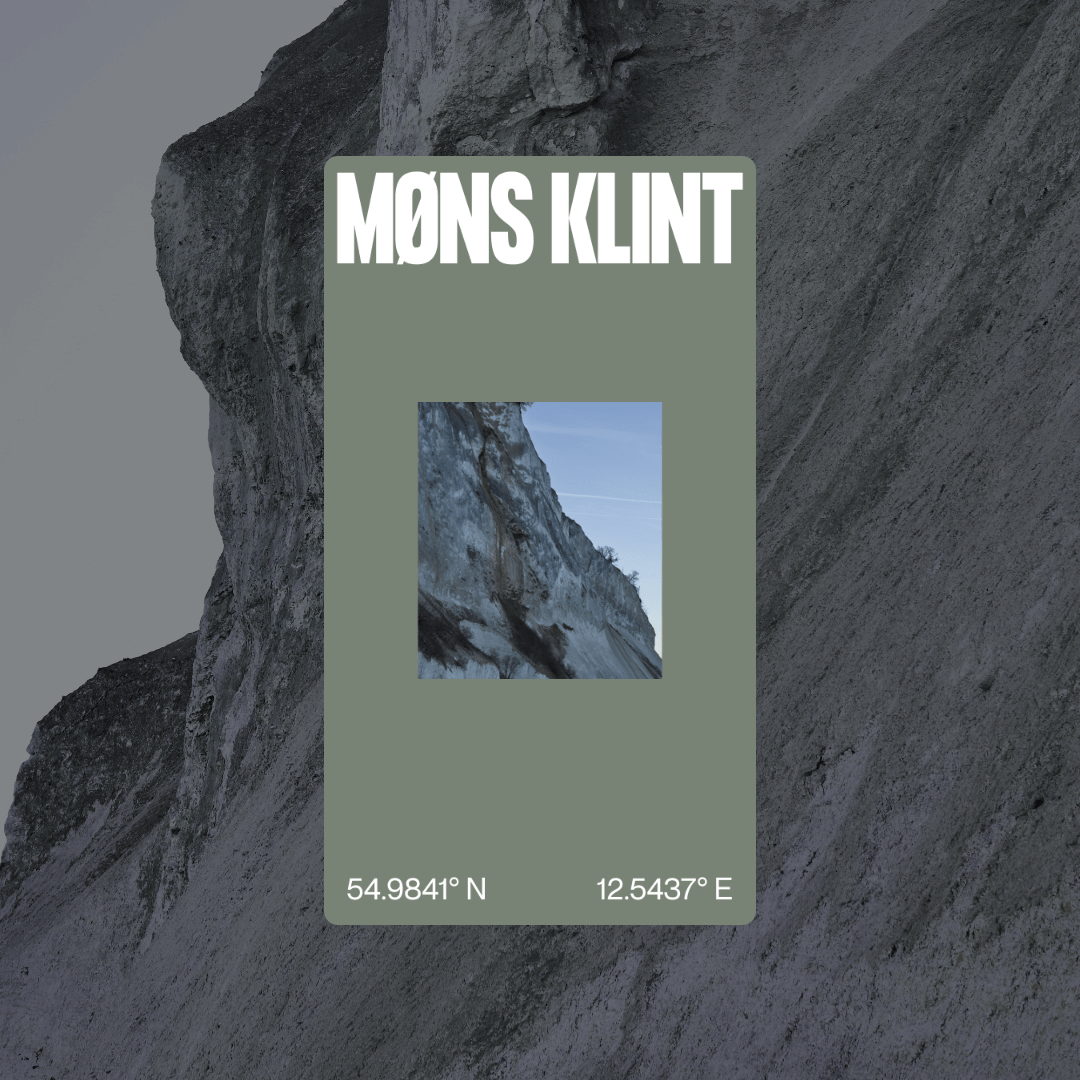mons-klint-concept