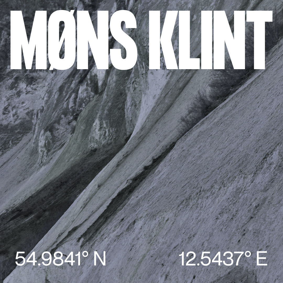 mons-klint-concept-02