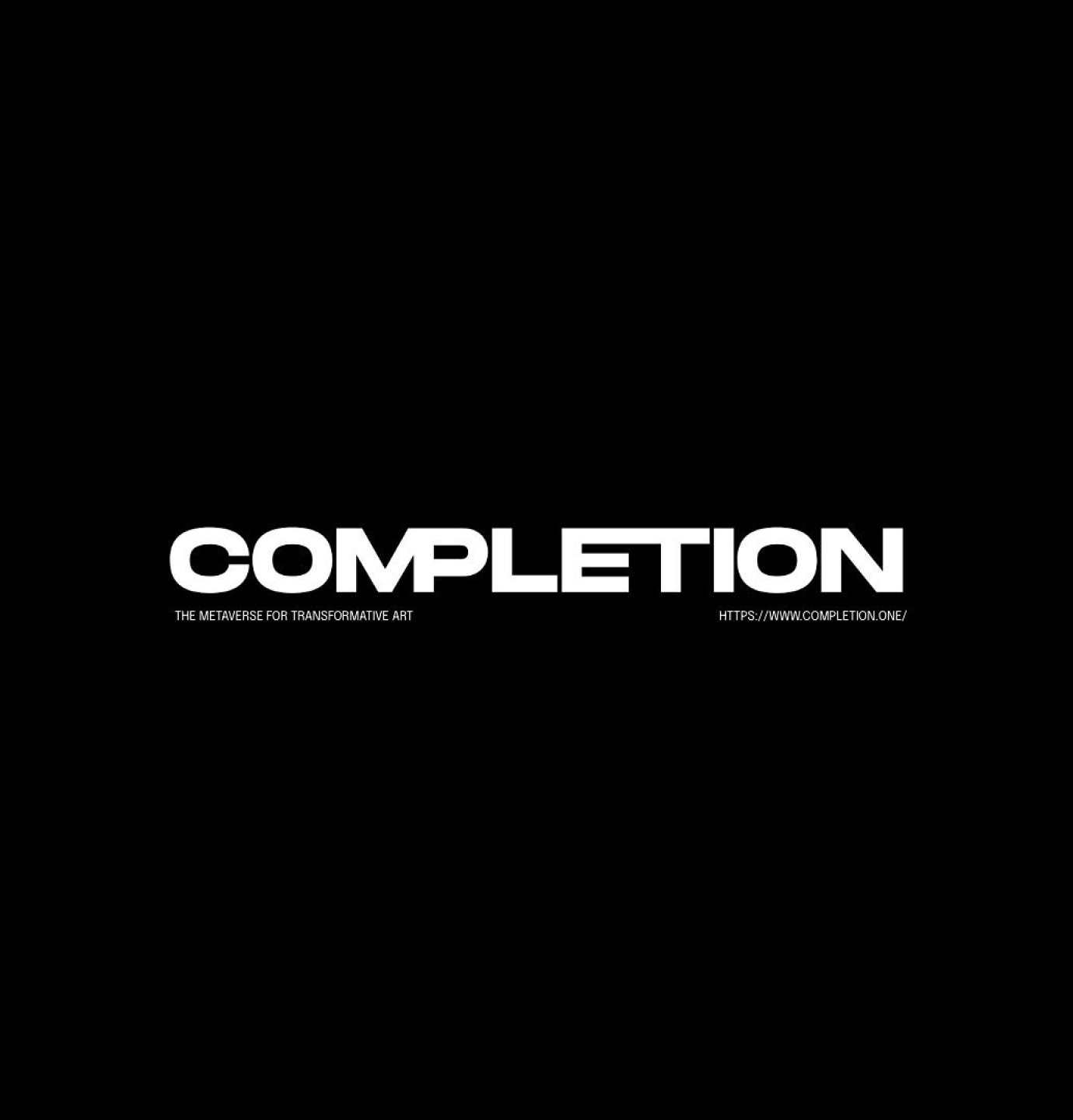 completion_case_7