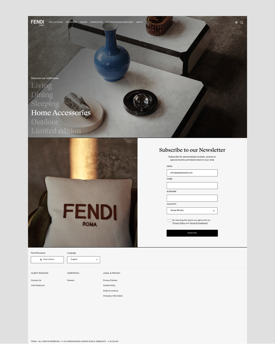 fendi_light_2