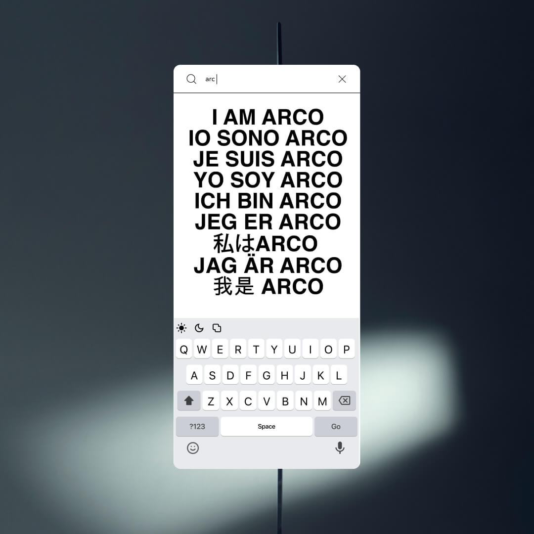 index_11